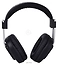 Alctron HE820