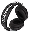 Alctron HE820