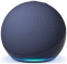 Amazon Echo Dot 5- 