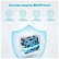 Anker 312 20W Wall Charger (2 Ports)