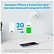 Anker 312 20W Wall Charger (2 Ports)