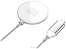 Anker PowerWave Magnetic Pad