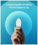Anker PowerWave Magnetic Pad