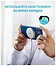 Anker PowerWave Magnetic Pad