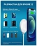 Anker PowerWave Magnetic Pad