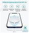 Anker PowerWave Magnetic Pad