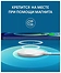 Anker PowerWave Magnetic Pad