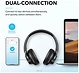 Anker SoundCore Q20i