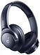 Anker SoundCore Q20i