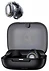 Anker Soundcore C30i
