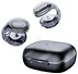 Anker Soundcore C30i