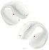 Anker Soundcore C30i