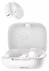 Anker Soundcore C30i