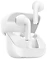 Anker Soundcore K20i