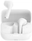 Anker Soundcore K20i