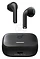 Anker Soundcore K20i