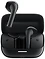 Anker Soundcore K20i