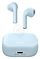 Anker Soundcore K20i