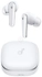 Anker Soundcore Liberty 4 Pro