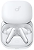 Anker Soundcore Liberty 4 Pro