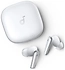 Anker Soundcore Liberty 4 Pro