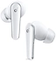Anker Soundcore Liberty 4 Pro