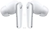 Anker Soundcore Liberty 4 Pro