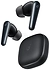 Anker Soundcore Liberty 4 Pro