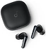 Anker Soundcore Liberty 4 Pro