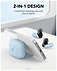 Anker Soundcore P30i