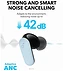 Anker Soundcore P30i