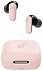 Anker Soundcore P30i