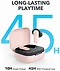 Anker Soundcore P30i