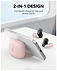 Anker Soundcore P30i