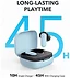 Anker Soundcore P30i