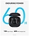 Anker Soundcore P40i