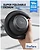 Anker Soundcore Space One Pro