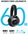 Anker Soundcore Space One Pro