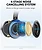 Anker Soundcore Space One Pro