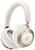 Anker Soundcore Space One Pro