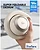 Anker Soundcore Space One Pro