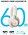 Anker Soundcore Space One Pro