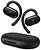 Anker Soundcore V20i