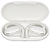 Anker Soundcore V20i