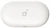 Anker Soundcore V20i