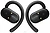 Anker Soundcore V20i