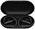 Anker Soundcore V20i