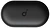 Anker Soundcore V20i