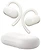 Anker Soundcore V20i