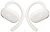 Anker Soundcore V20i
